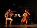 Schlusskonzert Musikschule 2018 (55)