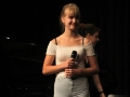 Schlusskonzert Musikschule 2018 (56)