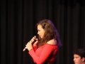 Schlusskonzert Musikschule 2018 (57)