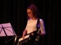 Schlusskonzert Musikschule 2018 (58)