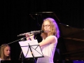 Schlusskonzert Musikschule 2018 (59)