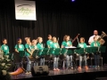 Schlusskonzert Musikschule 2018 (6)