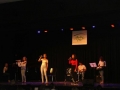 Schlusskonzert Musikschule 2018 (60)