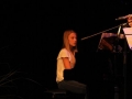 Schlusskonzert Musikschule 2018 (61)