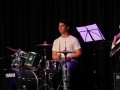 Schlusskonzert Musikschule 2018 (62)