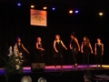 Schlusskonzert Musikschule 2018 (63)