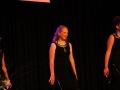 Schlusskonzert Musikschule 2018 (64)