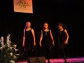 Schlusskonzert Musikschule 2018 (65)