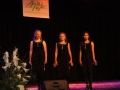 Schlusskonzert Musikschule 2018 (66)