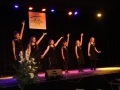 Schlusskonzert Musikschule 2018 (67)
