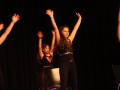 Schlusskonzert Musikschule 2018 (69)