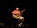 Schlusskonzert Musikschule 2018 (7)