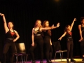 Schlusskonzert Musikschule 2018 (70)