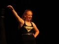 Schlusskonzert Musikschule 2018 (71)