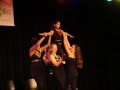 Schlusskonzert Musikschule 2018 (72)