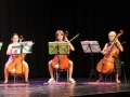 Schlusskonzert Musikschule 2018 (8)