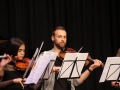 Schlusskonzert Musikschule 2018 (9)