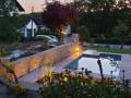 schmidERDBAU_Pool