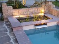 schmidERDBAU_Pool2