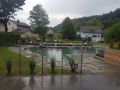 schmidERDBAU_Schwimmteich