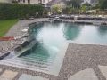 schmidERDBAU_Schwimmteich2