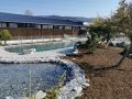 schmidERDBAU_Schwimmteich3