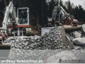 www.erdbau-leiblachtal.at-1