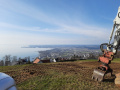 www.erdbau-leiblachtal.at-5