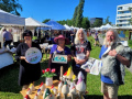 Lochau-Kunstmarkt-am-Kaiserstrand-Symbolfoto-TERMIN-September-2022-1-VOR