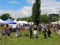 Lochau-Kunstmarkt-am-Kaiserstrand-Symbolfoto-TERMIN-September-2022-6-VOR