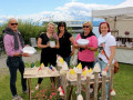 Lochau-Kunstmarkt-am-Kaiserstrand-Symbolfoto-TERMIN-September-2022-8-VOR