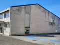 Alte-Turnhalle-Zentrum-Hoerbranz-03.2024