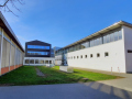 Mittelschule-Musikschule-Hoerbranz-03.2024