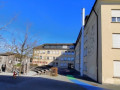 VS-Hoerbranz-Innenhof-03.2024