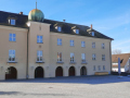 VS-Hoerbranz-unterer-Kirchplatz-03.2024