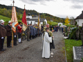 20231105_Seelensonntag-26