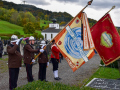 20231105_Seelensonntag-38