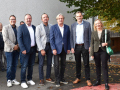Sehr-gut-besuchter-Leiblachtaler-Gesundheitstag-1
