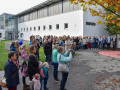 Sehr-gut-besuchter-Leiblachtaler-Gesundheitstag-2