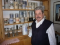 Seibl Biersammlung 2019 (1)