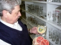Seibl Biersammlung 2019 (2)