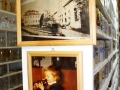 Seibl Biersammlung 2019 (5)