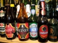 Seibl Biersammlung 2019 (6)