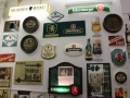 Seibl Biersammlung 2019 (7)