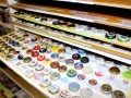 Seibl Biersammlung 2019 (8)