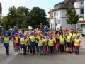 Seifenkistenrennen2014_1