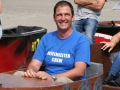 Seifenkistenrennen2014_11