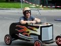 Seifenkistenrennen2014_12