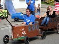 Seifenkistenrennen2014_13