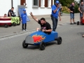 Seifenkistenrennen2014_14
